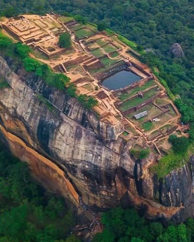 sigiriya4.jpg